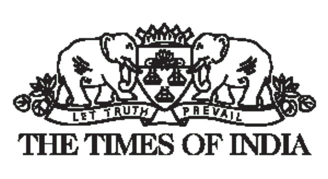 Times of India parent BCCL effects big editorial changes