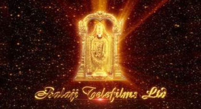 ALTBalaji revenue Rs. 61 cr; direct subscriptions up 42%