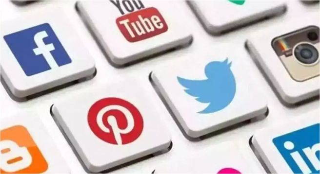 can digital platforms of traditional news publishers escape digital regulations?