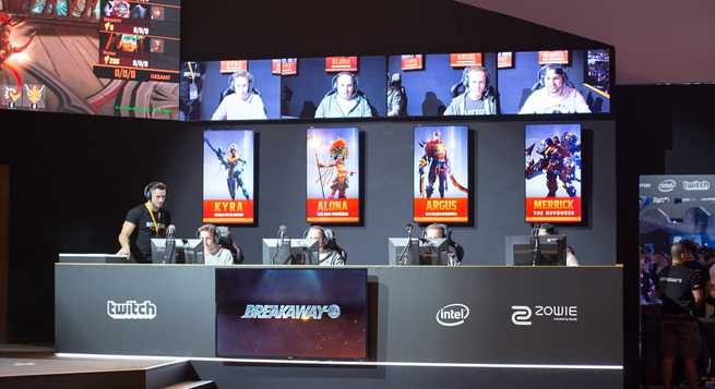 Amazon Studios announces unscripted show ‘Tampa Baes’