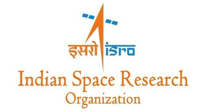 Coming soon to a shop near you, ISRO-inspired merchandise!