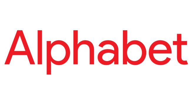 Google parent Alphabet logs record Q2 revenue in ad boom