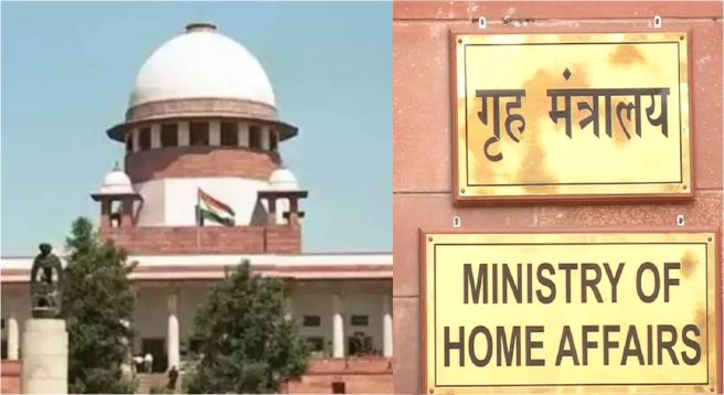 Govt. asks States not to register cases under scrapped section of IT Act