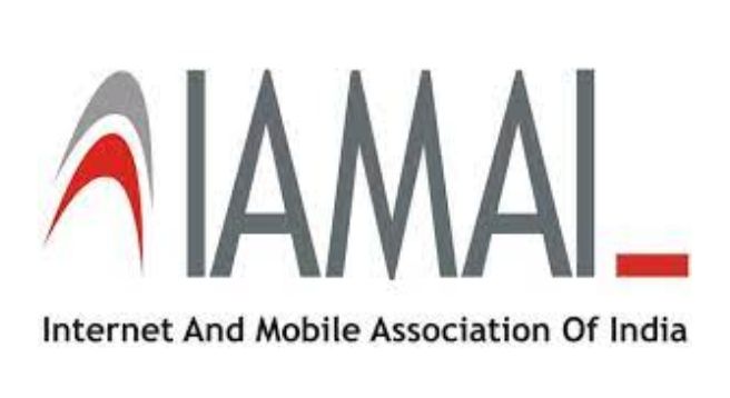 IAMAI terms Personal Data Bill industry-friendly