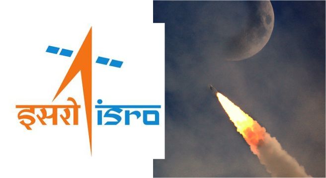 India’s Space Activities Bill under active consideration: Minister