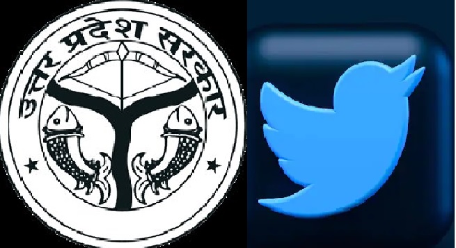 India’s UP State challenges in SC legal protection to Twitter