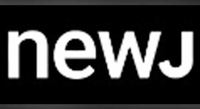 India’s NEWJ amongst top 25 global digital-first publishers