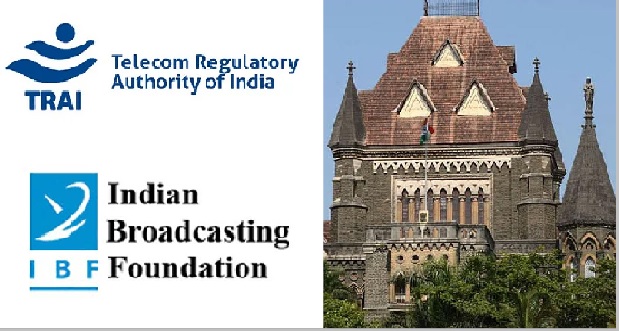 Niche channels to benefit from HC order if TRAI doesn’t contest