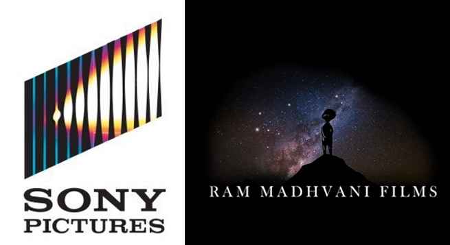 Ram Madhvani team up with Sony Pictures Films