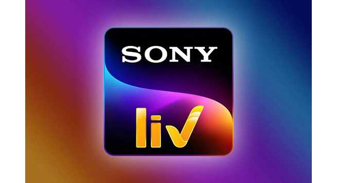 'Pulwama Key No. 1026' to stream on SonyLiv