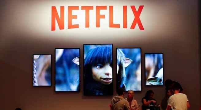 Streamers likely to invest up to 25% local revenue in French content