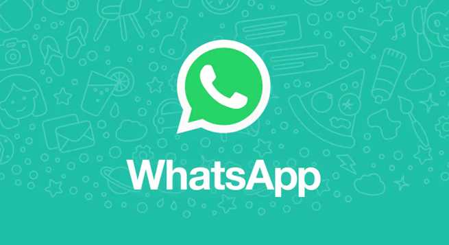 WhatsApp introduces new add, edit features