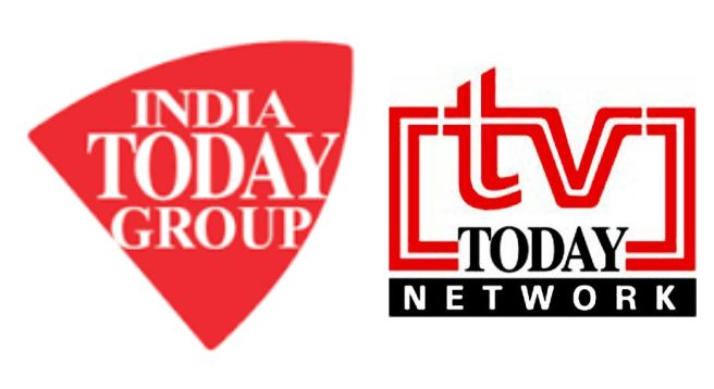 When’s Good News from India Today Group arriving?
