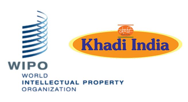 World IP body rules in favour India on brand ‘khadi’