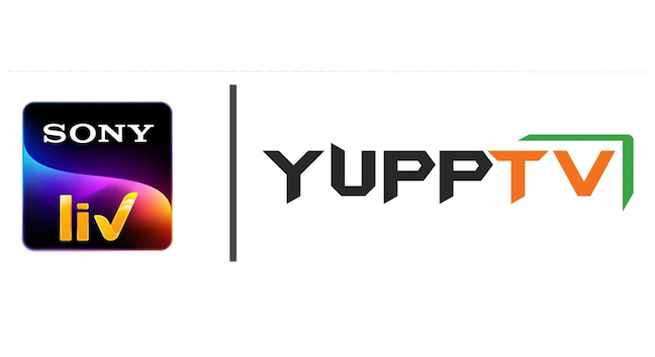 YuppTV
