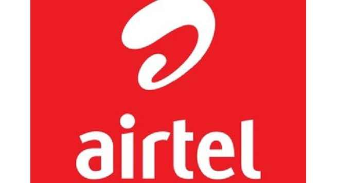 Airtel picks up 25% stake in tech startup Lavelle Networks