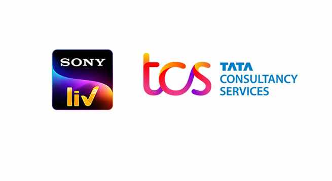 SonyLiv
