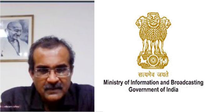 1,800 digital news publishers have provided info to MIB