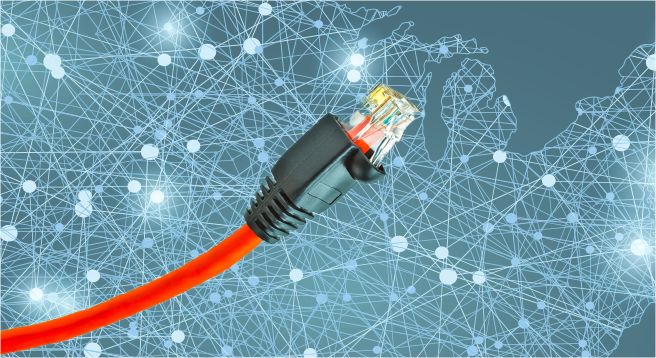 Airtel, Reliance, Hughes, Hindujas, Tatas among 40 cos. vying for BharatNet b’band project