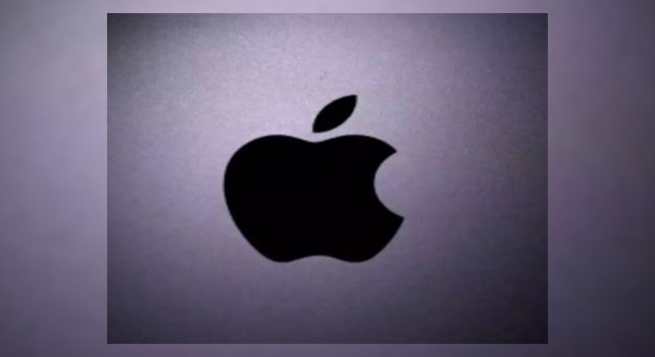 Apple announces ‘Self Service Repair’ programme