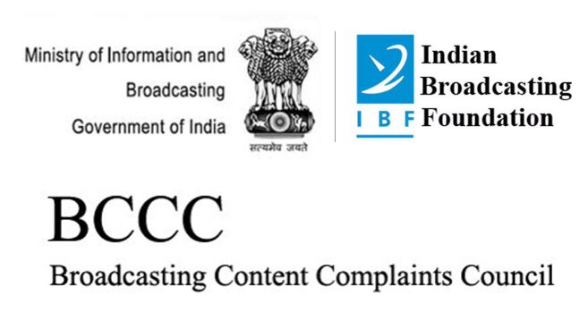 IBF’s self-regulatory body BCCC gets MIB nod under amended cable TV rules