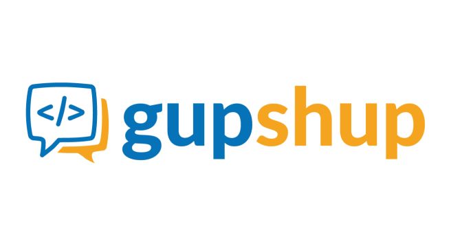 India-focussed Gupshup raises $ 240 mn from Tiger Global