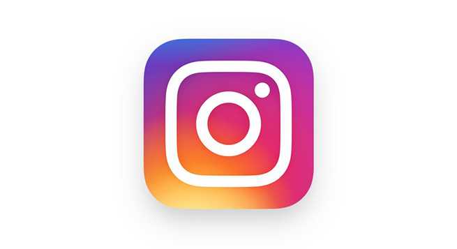 Instagram launches new sharing features