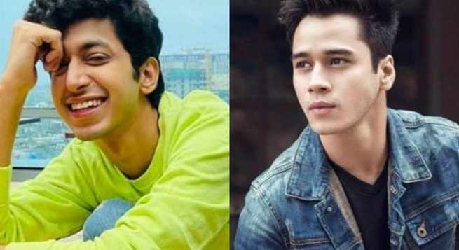 ‘Feels Like Home’ is Lionsgate’s new Indian original