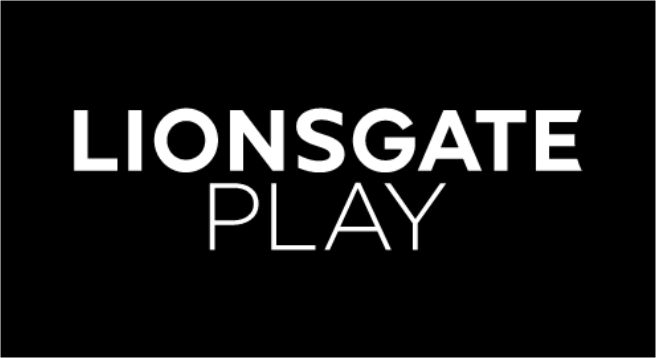Lionsgate