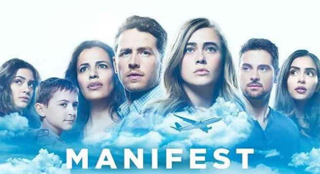 Netflix picks up ‘Manifest’ S4