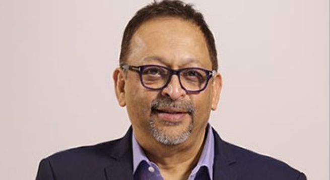 Media icon Pradeep Guha passes away