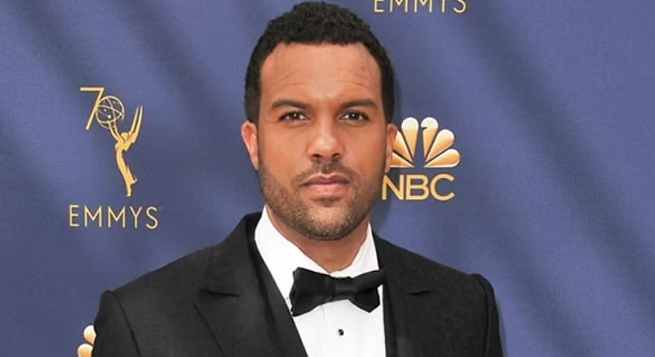 O-T Fagbenle-compressed