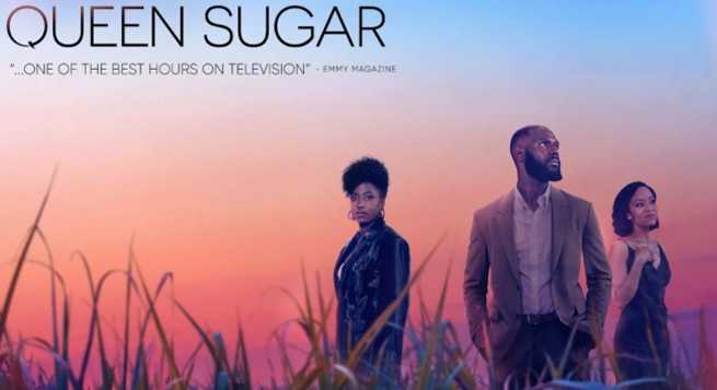 OWN sets premiere for drama ‘Queen Sugar’ season 6