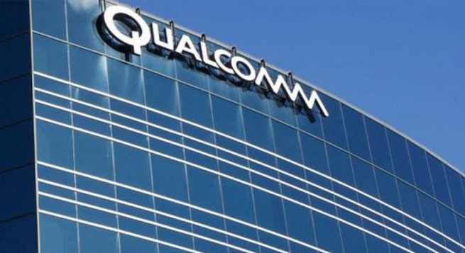 Qualcomm