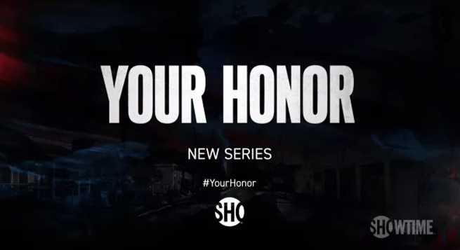 Showtime renews S2 of ‘Your Honor’