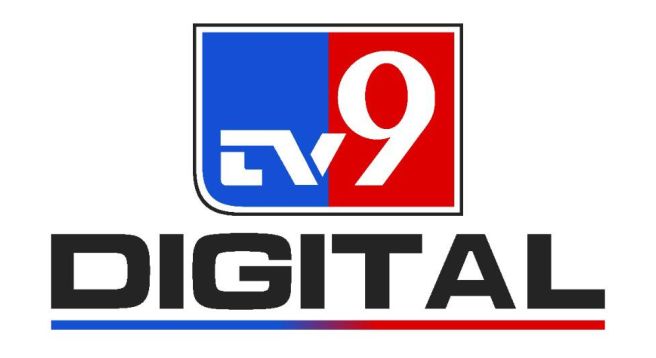 TV9 Digital bolsters team; appoints Azim Lalani Prez Revenue