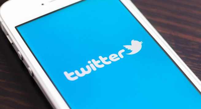 Twitter rolls out timeline switch feature
