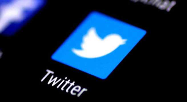 Twitter acquires OpenBack to make Push notifications better