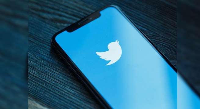 Twitter rolls out super follows to all Android users