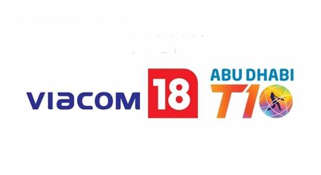 Viacom18 bags TV, digital rights for Abu Dhabi T10 series