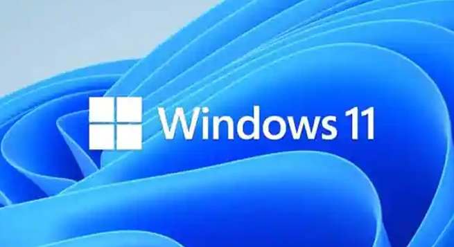 Microsoft testing new features on Windows 11