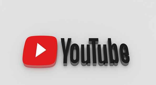 YouTube mulling a new live-streaming feature