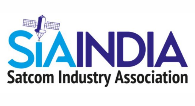 Experts suggests easing of Indian space law, portal for govt.-industry interaction