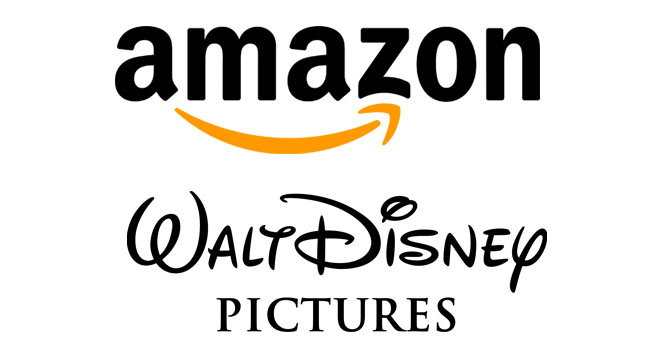 Amazon, Disney partners to bring voice assistant for Echo devices in 2022