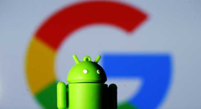 Google releases first Android 13 developer preview