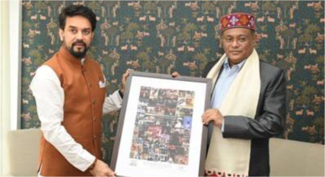 B’desh architect Mujibur Rahman biopic to release March ’22