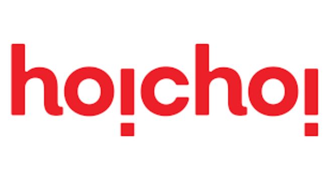 Bengali streamer hoichoi unveils news shows, expansion plans