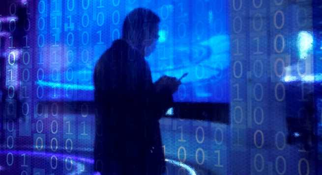 China direct tech giants to stop blocking rivals’ links on their sites