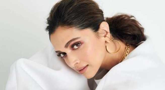 Deepika Padukone to star in STXfilms’ cross-cultural romcom
