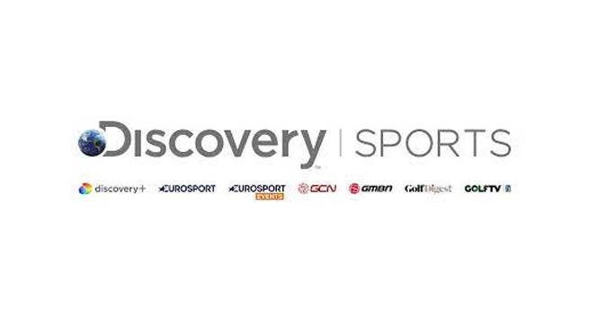 Discovery Sports strengthens winter sports offering Beijing 2022